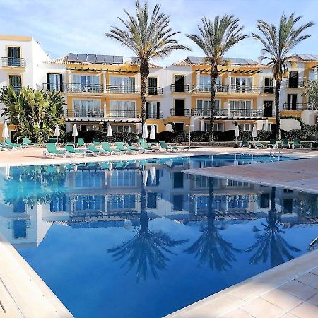 Mikes Nora Velha Apartment Tavira Exteriér fotografie