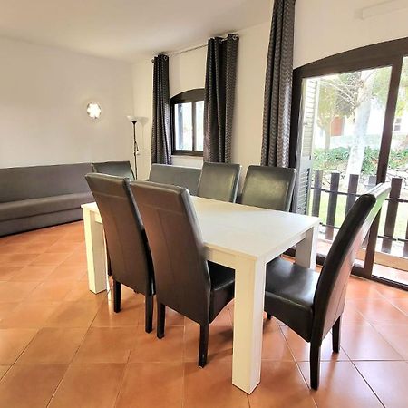 Mikes Nora Velha Apartment Tavira Exteriér fotografie