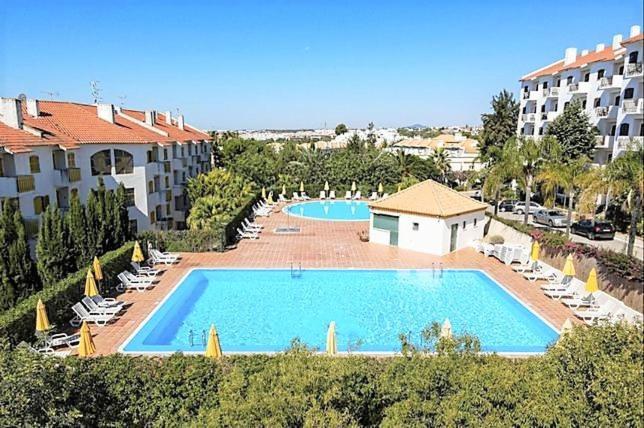 Mikes Nora Velha Apartment Tavira Exteriér fotografie