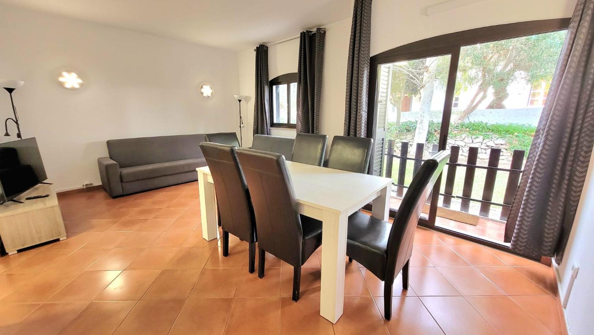 Mikes Nora Velha Apartment Tavira Exteriér fotografie